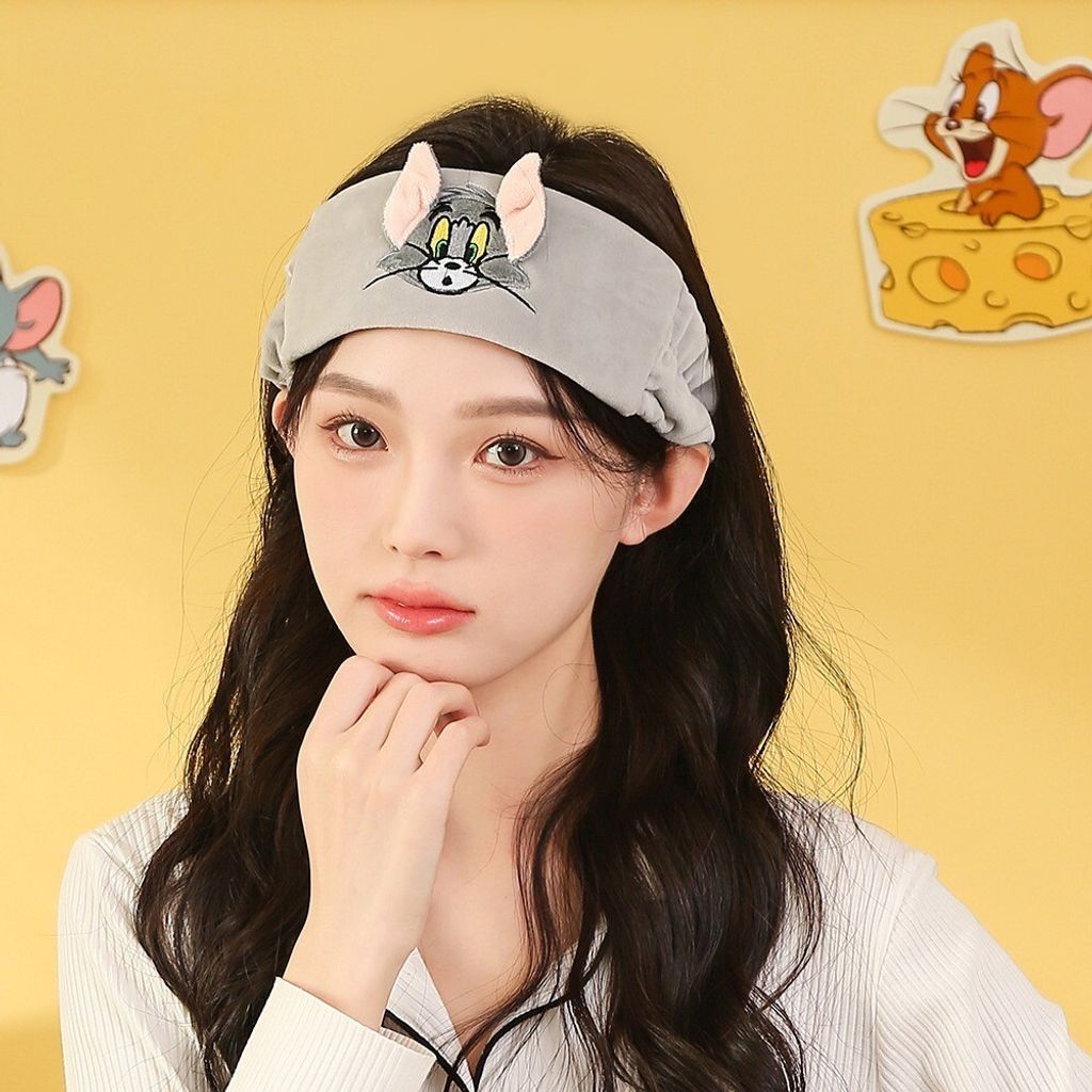 tw-11134207-7ra0h-mbuvobc4a06h41