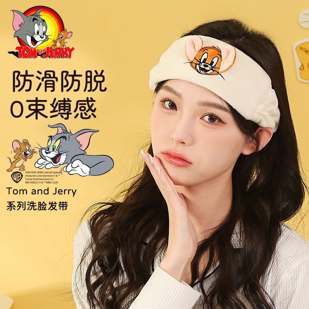 tw-11134207-7ra0q-mbuvobaqc19l02