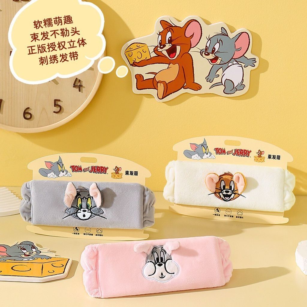 tw-11134207-7ra0m-mbuvobbab7e24e