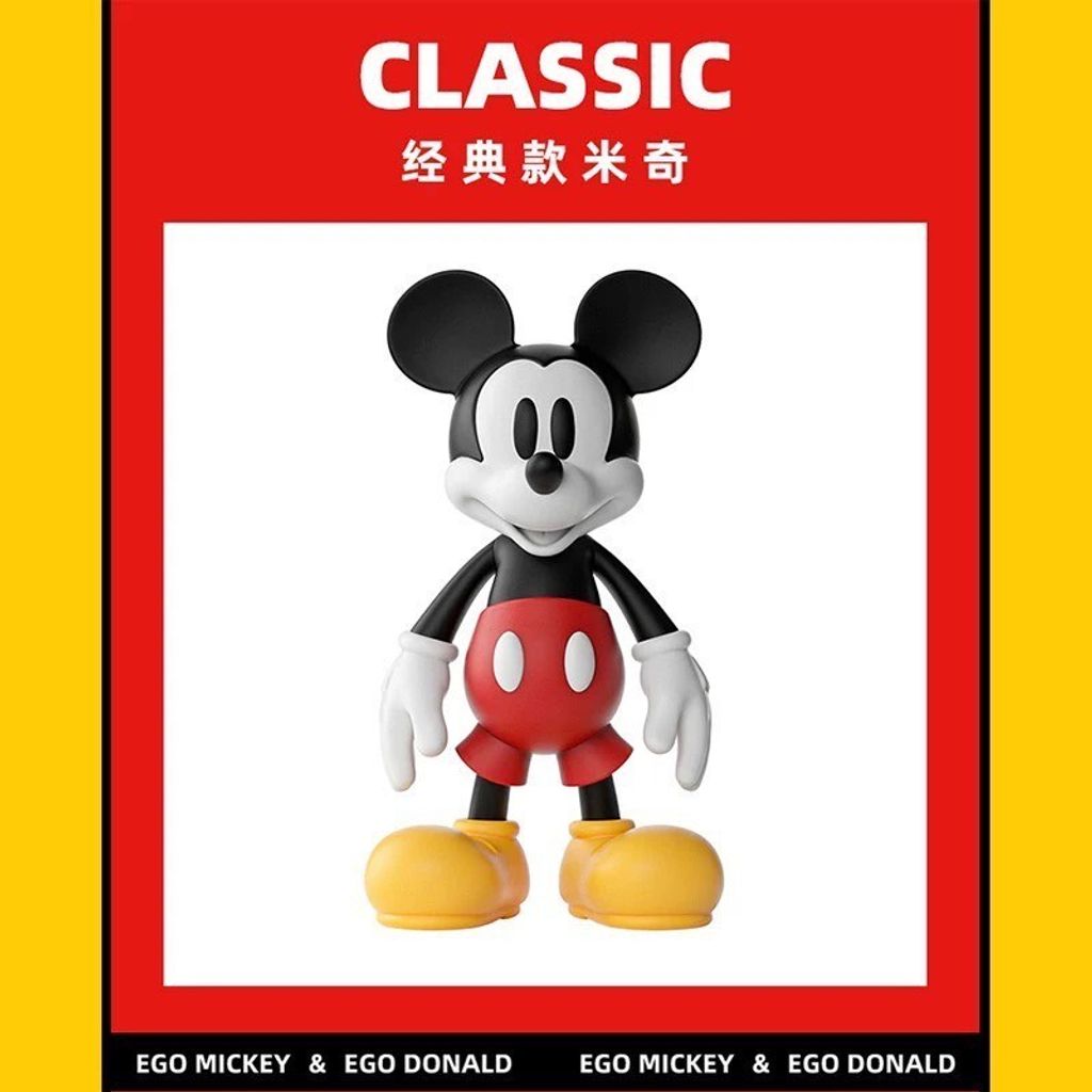 tw-11134207-7rbkb-mazw5nny8pue60