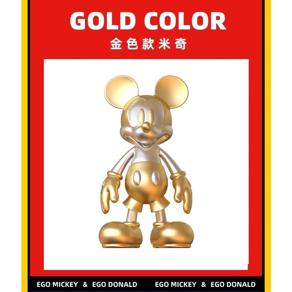 tw-11134207-7rbk3-mazw5nn49xsoca