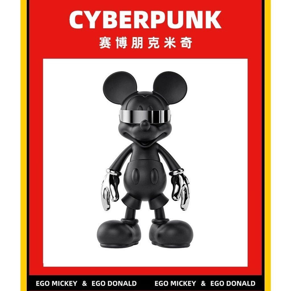 tw-11134207-7rbk2-mazw5noi7wpkfe