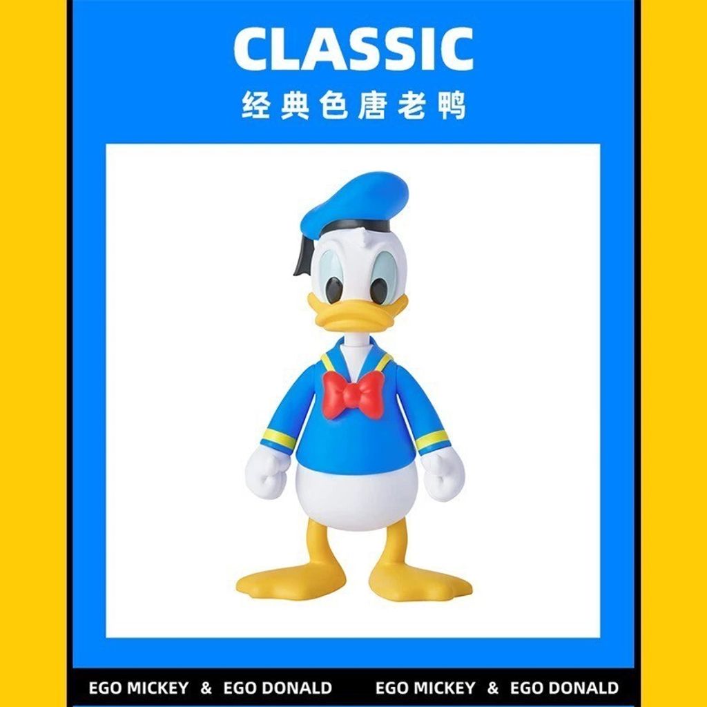 tw-11134207-7rbk1-mazw5nnoaj1224