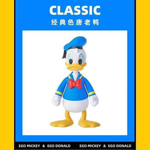 tw-11134207-7rbk1-mazw5nnoaj1224