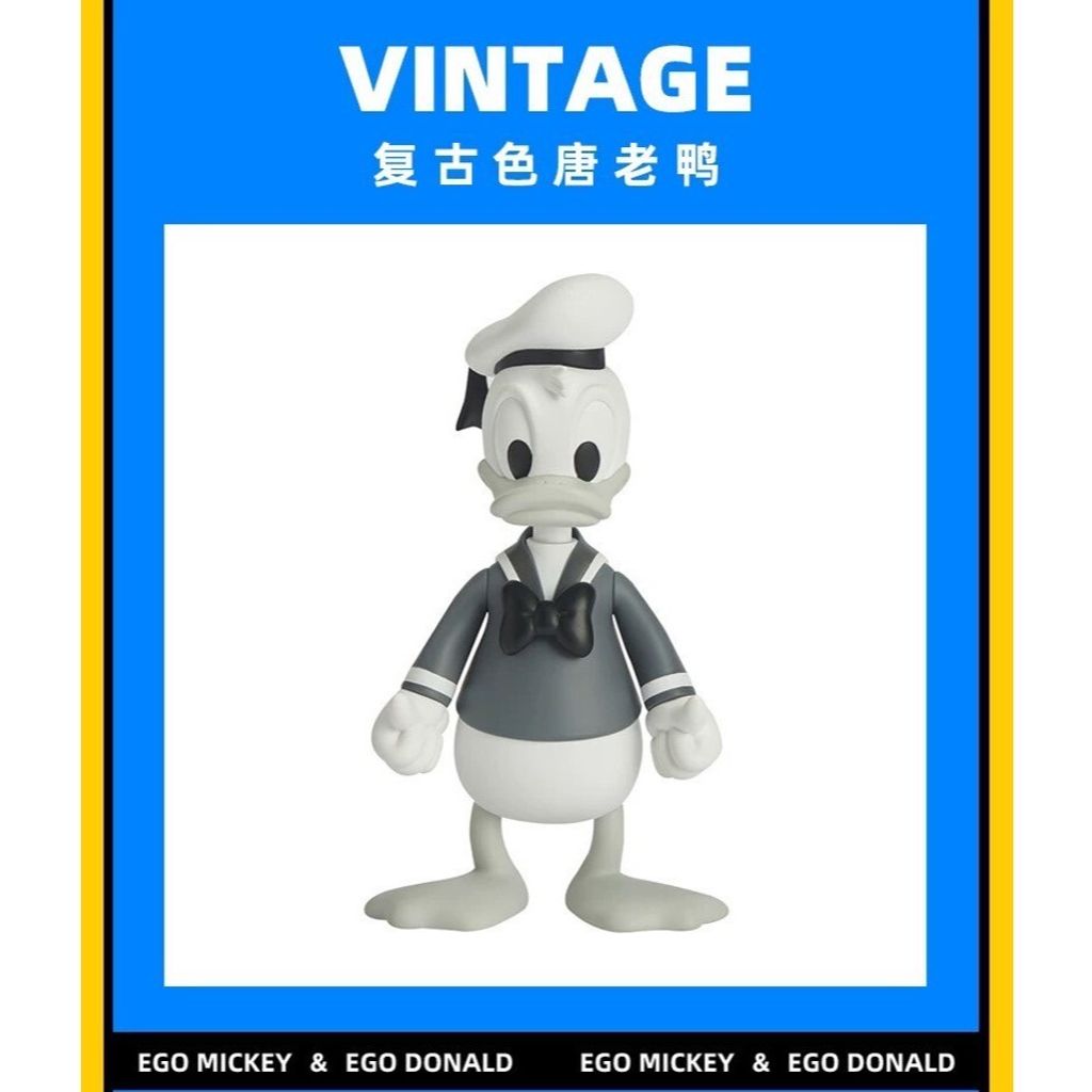 tw-11134207-7rbk8-mazw5nne9j2uc9