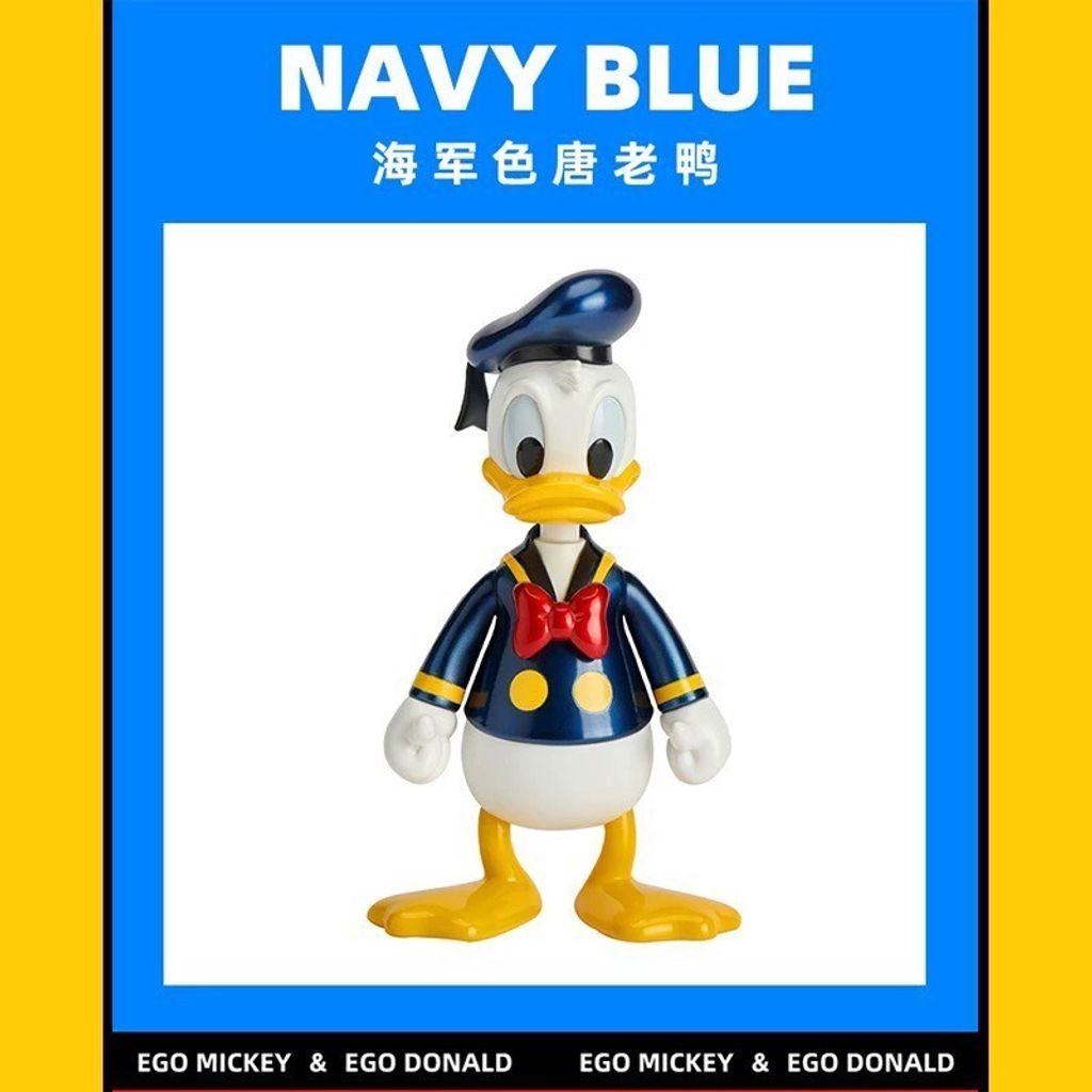 tw-11134207-7rbk2-mazw5no88b860e