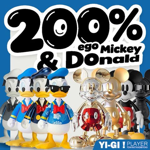 tw-11134207-7rbk7-mb10u01u72baa1