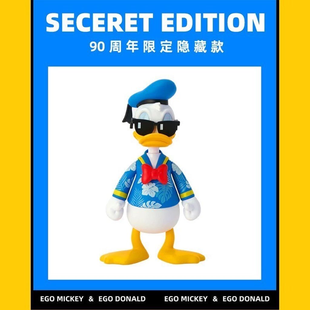 tw-11134207-7rbk0-mazw5nno94k833