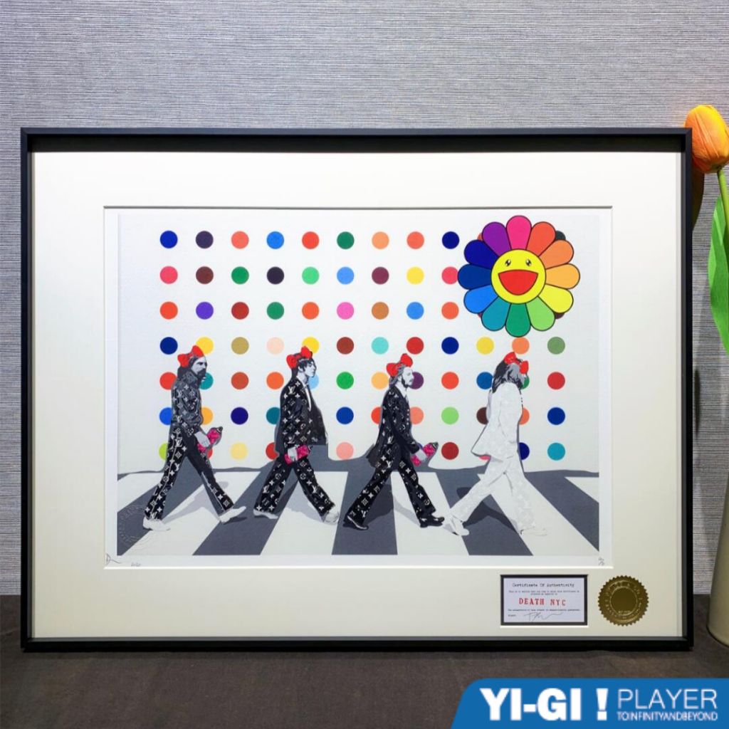 tw-11134207-7rbk0-ma9q6oyxg5sme4