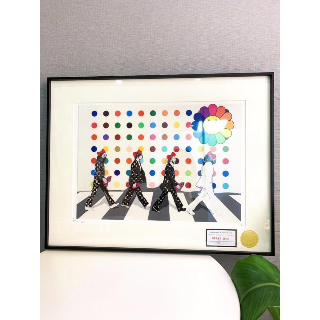 tw-11134207-7rbk8-ma9q6wiaf23a08