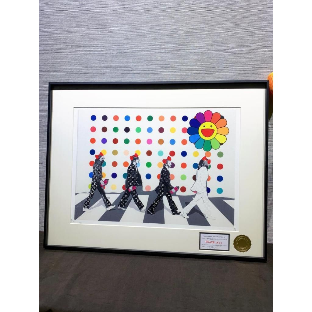 tw-11134207-7rbk2-ma9q6wjycmfm4a