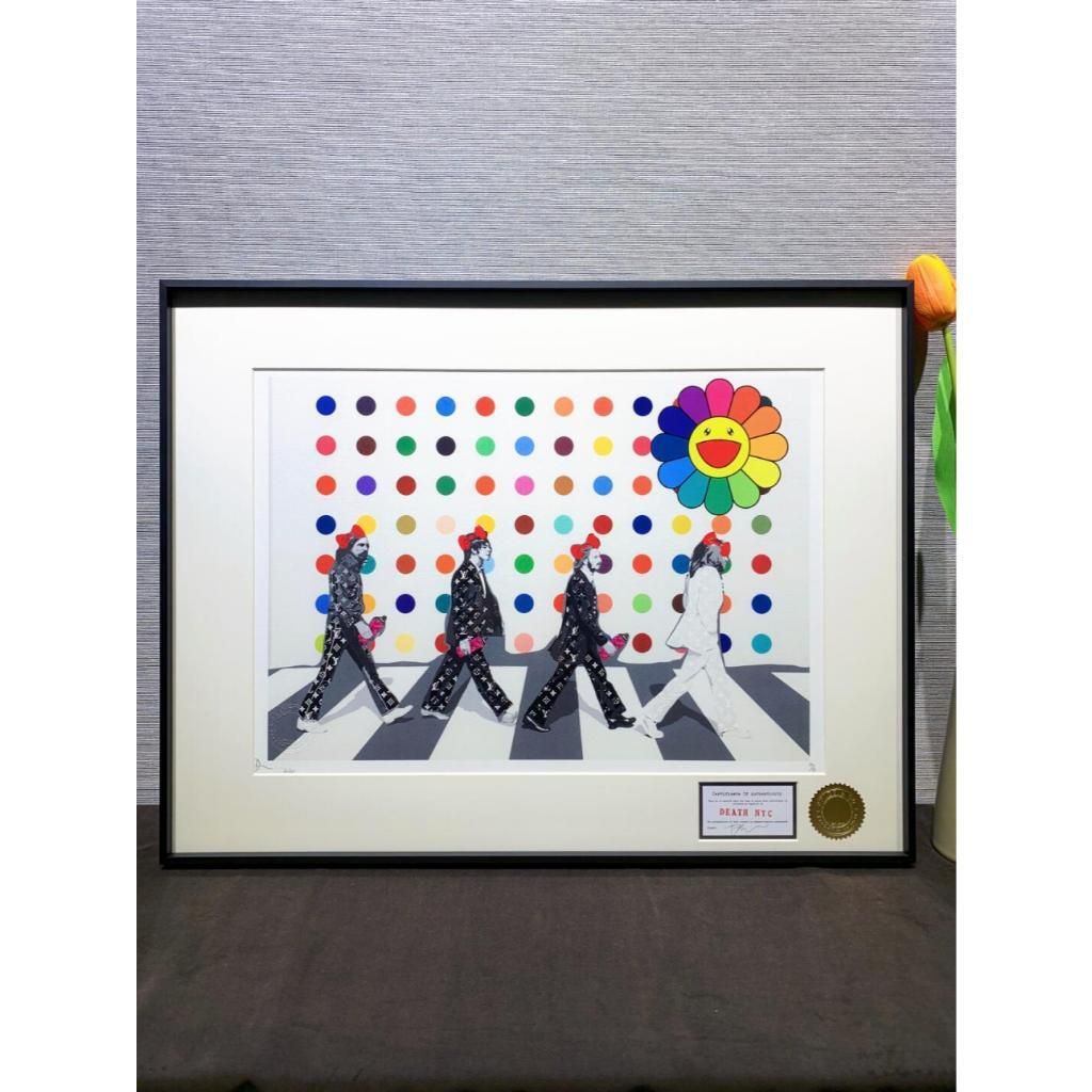 tw-11134207-7rbk0-ma9q6wiue8uuae