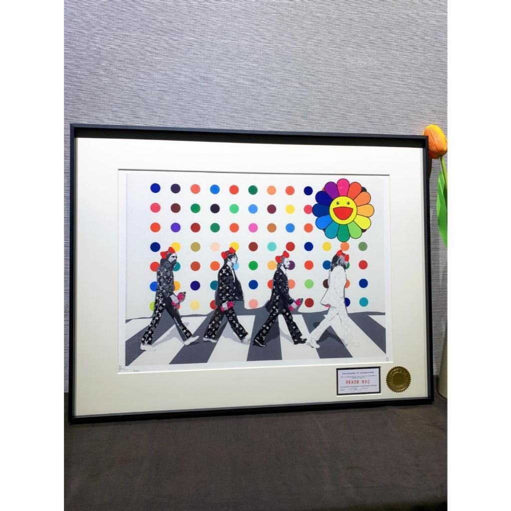 tw-11134207-7rbk0-ma9q6wjod106d1