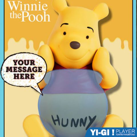 tw-11134207-7rbke-m9iyqjs13wop94