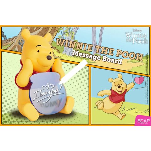 tw-11134207-7rbk6-m9iyqjs15b95e0