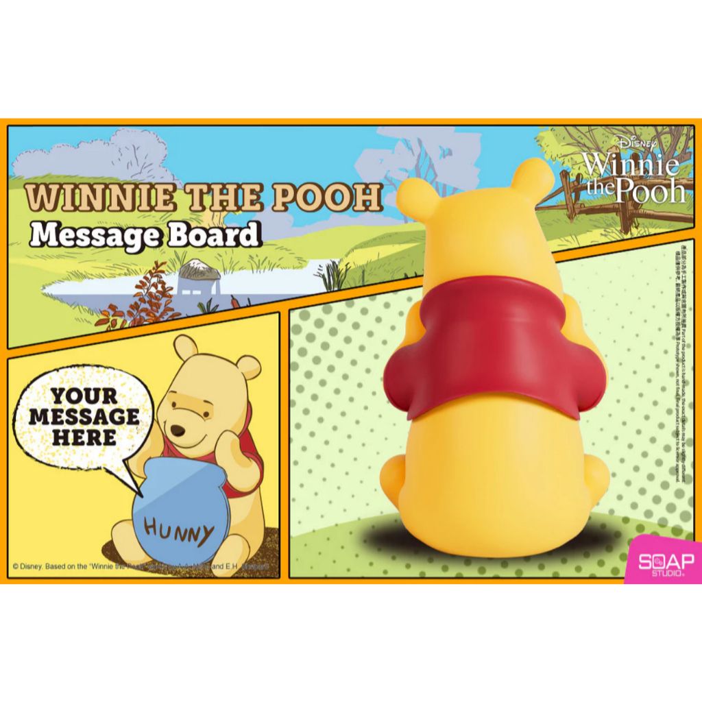 tw-11134207-7rbk1-m9iyqjs13x7r62