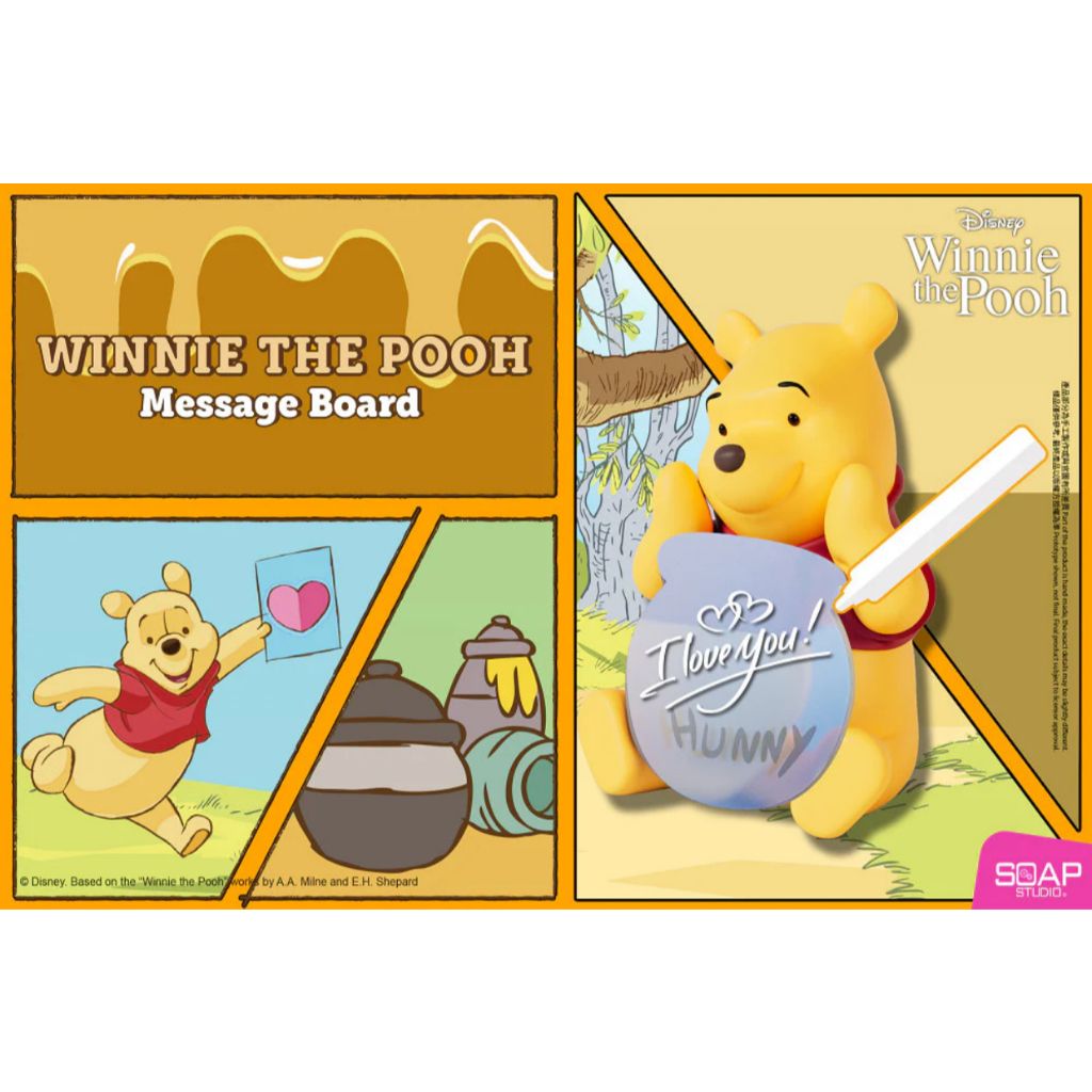 tw-11134207-7rbk7-m9iyqjs12i4946