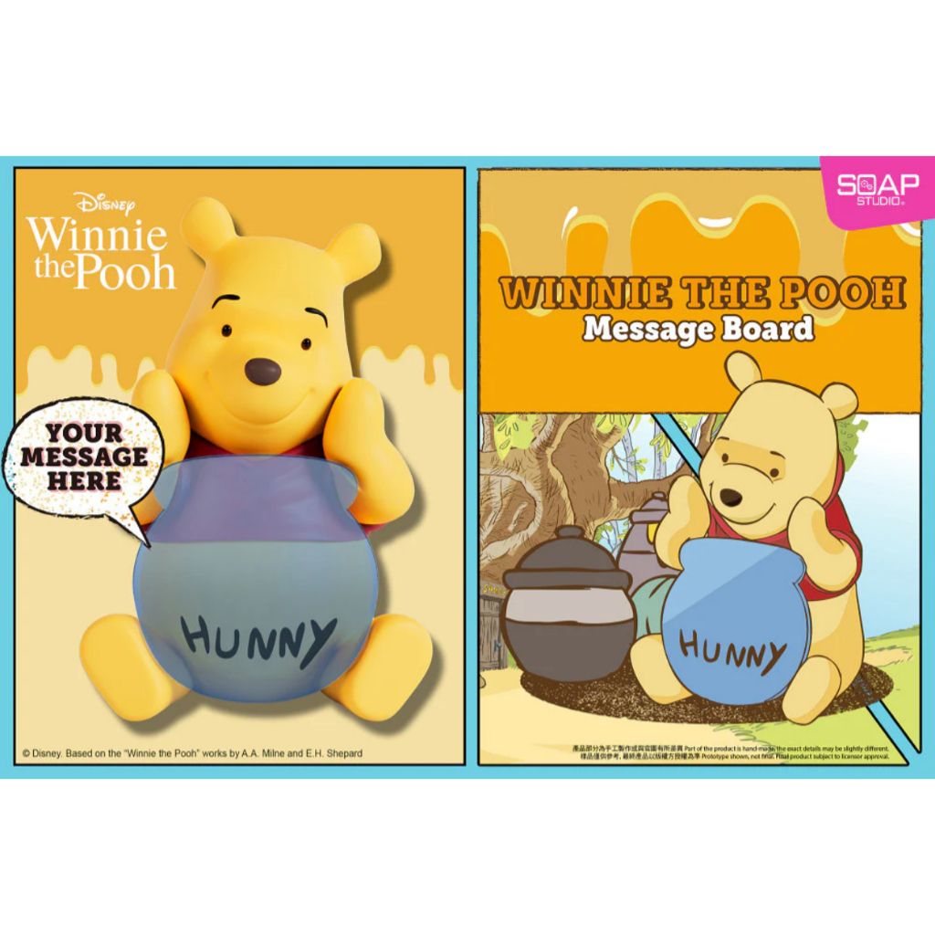 tw-11134207-7rbk6-m9iyqjs12inb80