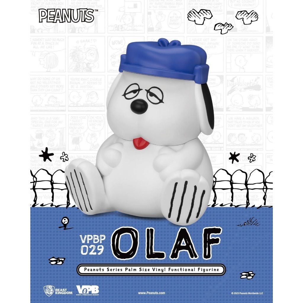 tw-11134207-7rbk2-maof1o1n1mfq1c