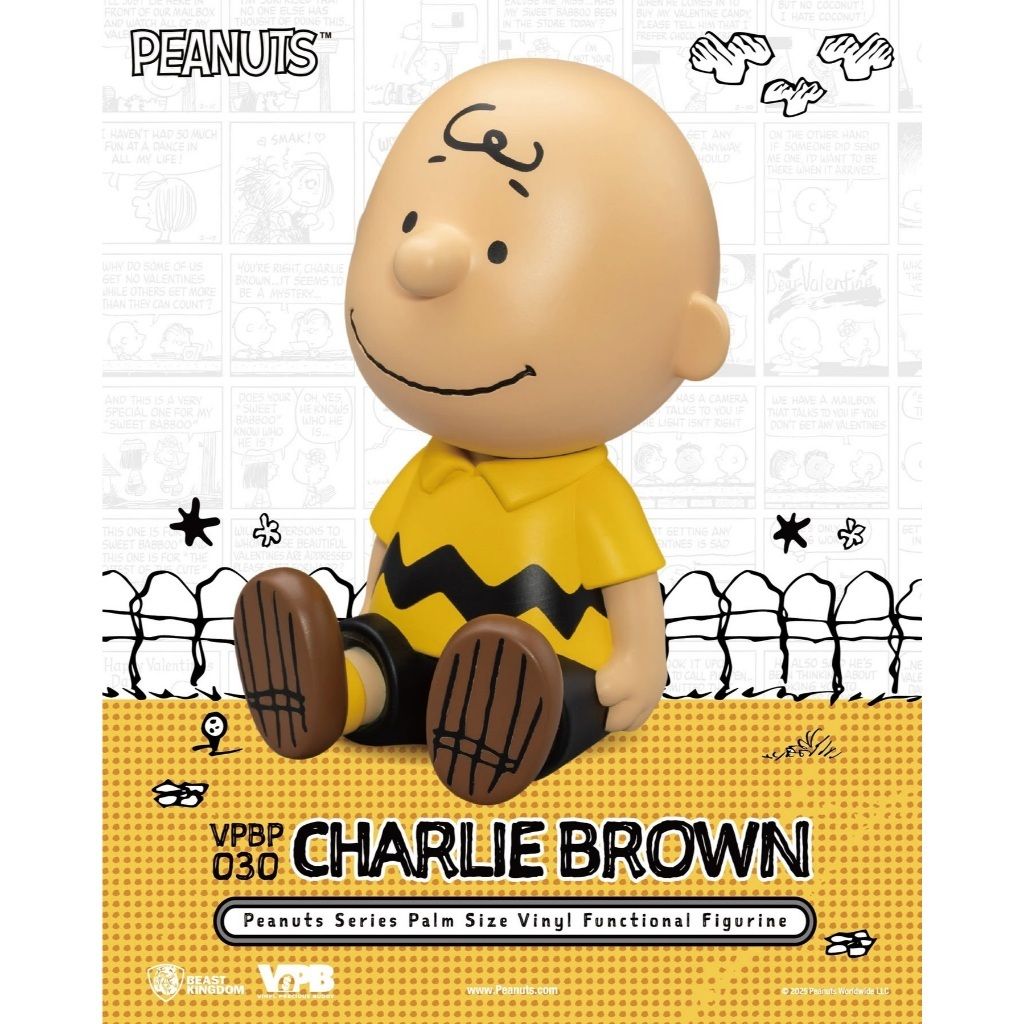 tw-11134207-7rbk4-maof1o1n1mjcb0