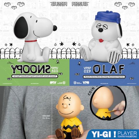 tw-11134207-7rbk6-maof1j06f652aa