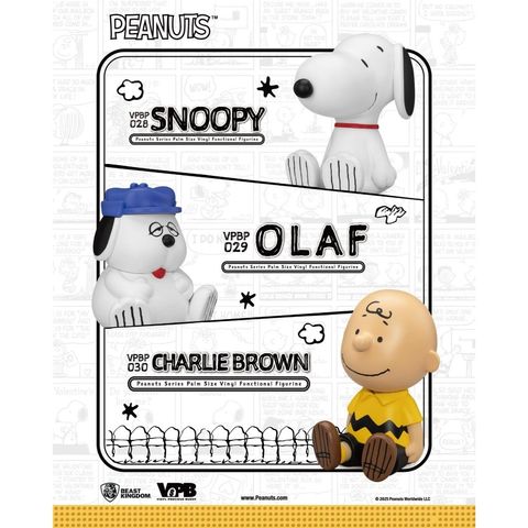 tw-11134207-7rbk4-maof1nzz4252b7