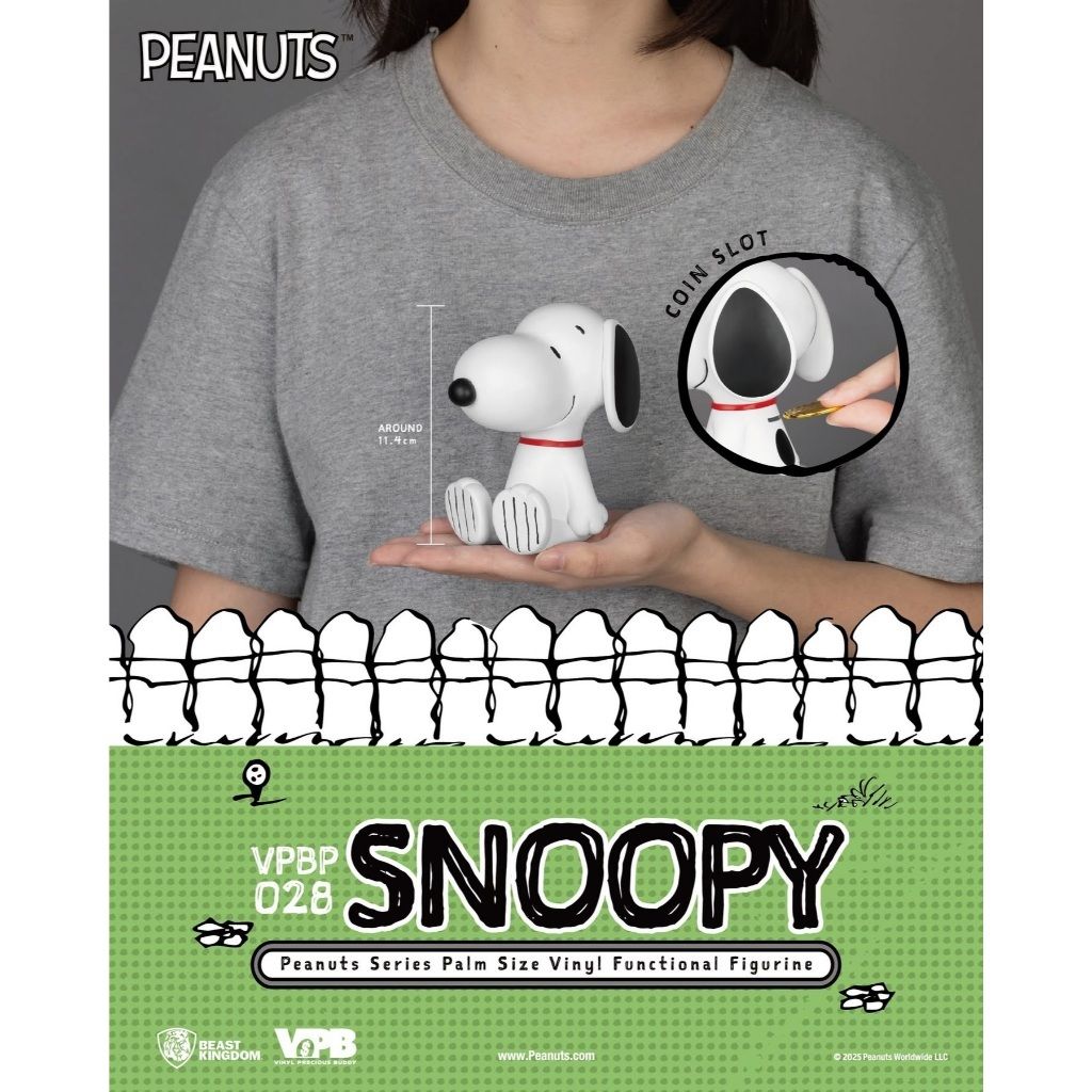 tw-11134207-7rbka-maof1o44zdg651