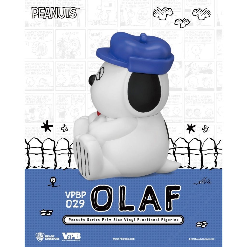 tw-11134207-7rbkc-maof1o58wcig52