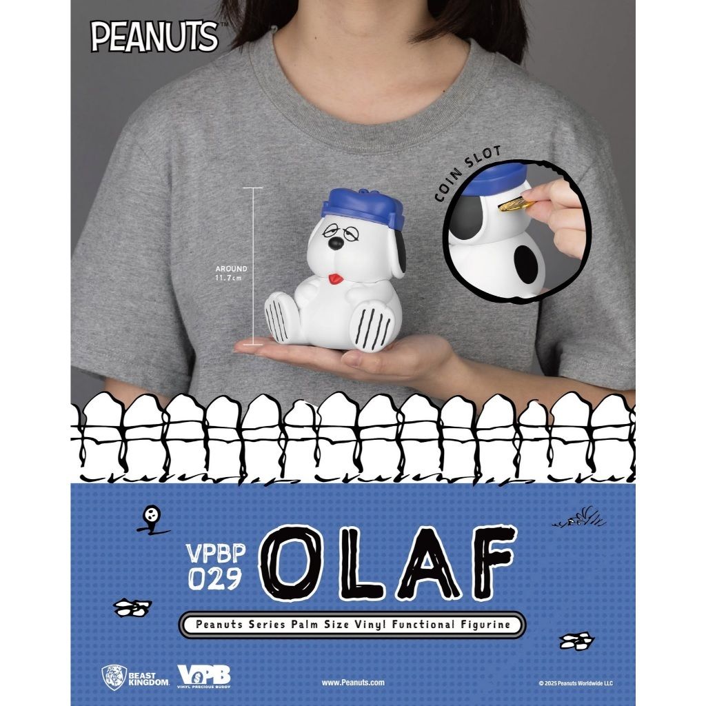 tw-11134207-7rbkb-maof1o132frs11