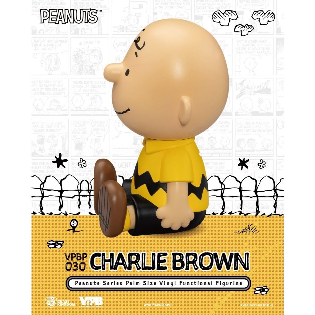 tw-11134207-7rbk8-maof1o270tawfd