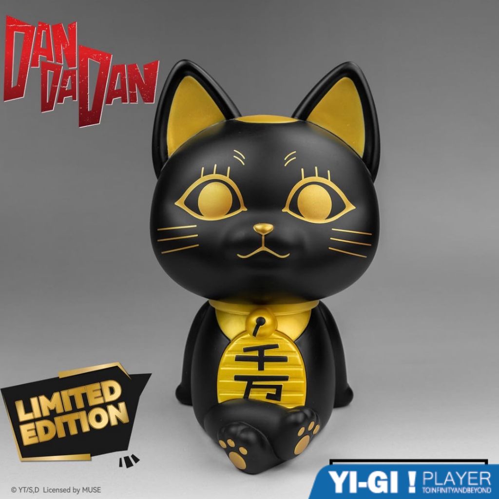 tw-11134207-7rbk7-malhvcr49g559a