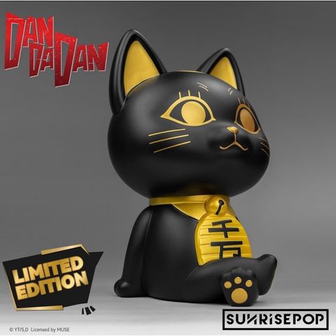 tw-11134207-7rbk5-malhva5m2a2e49