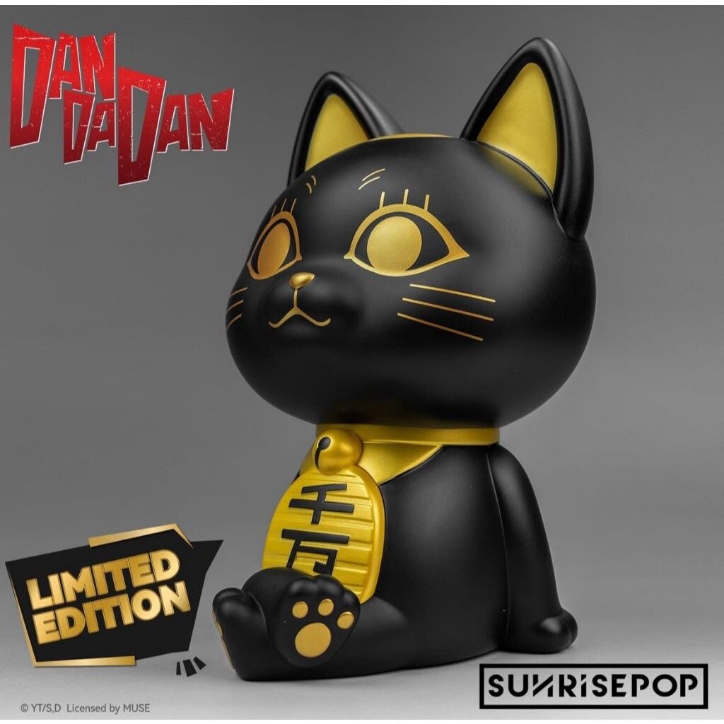 tw-11134207-7rbk5-malhva5c2os9b5