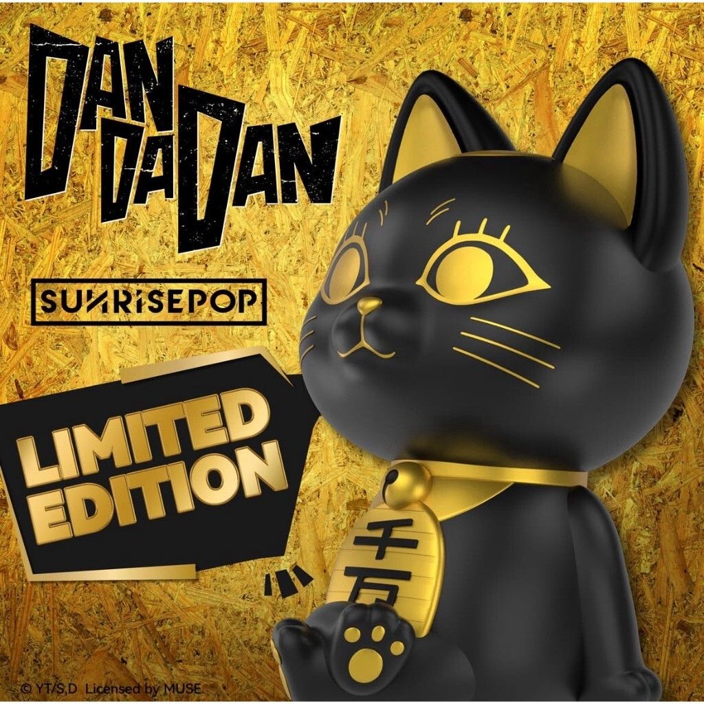 tw-11134207-7rbk8-malhva5c43cp71