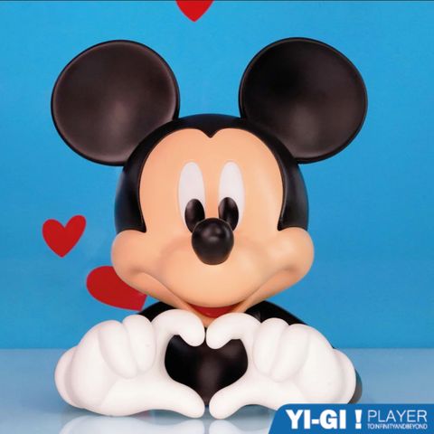 tw-11134207-7rbka-m9j08fjqhnw940