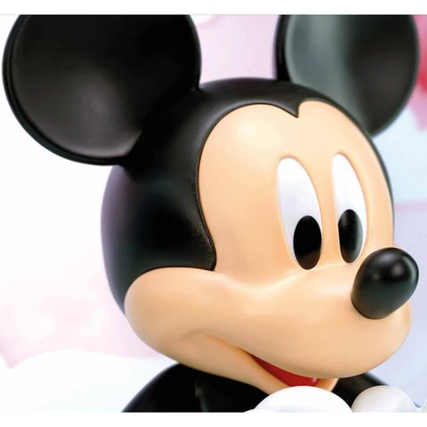 tw-11134207-7rbk6-m9j08fjqg9uv8f