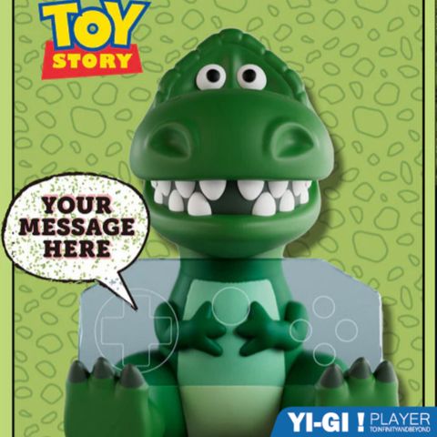 tw-11134207-7rbk4-m9iyspmz4oo676