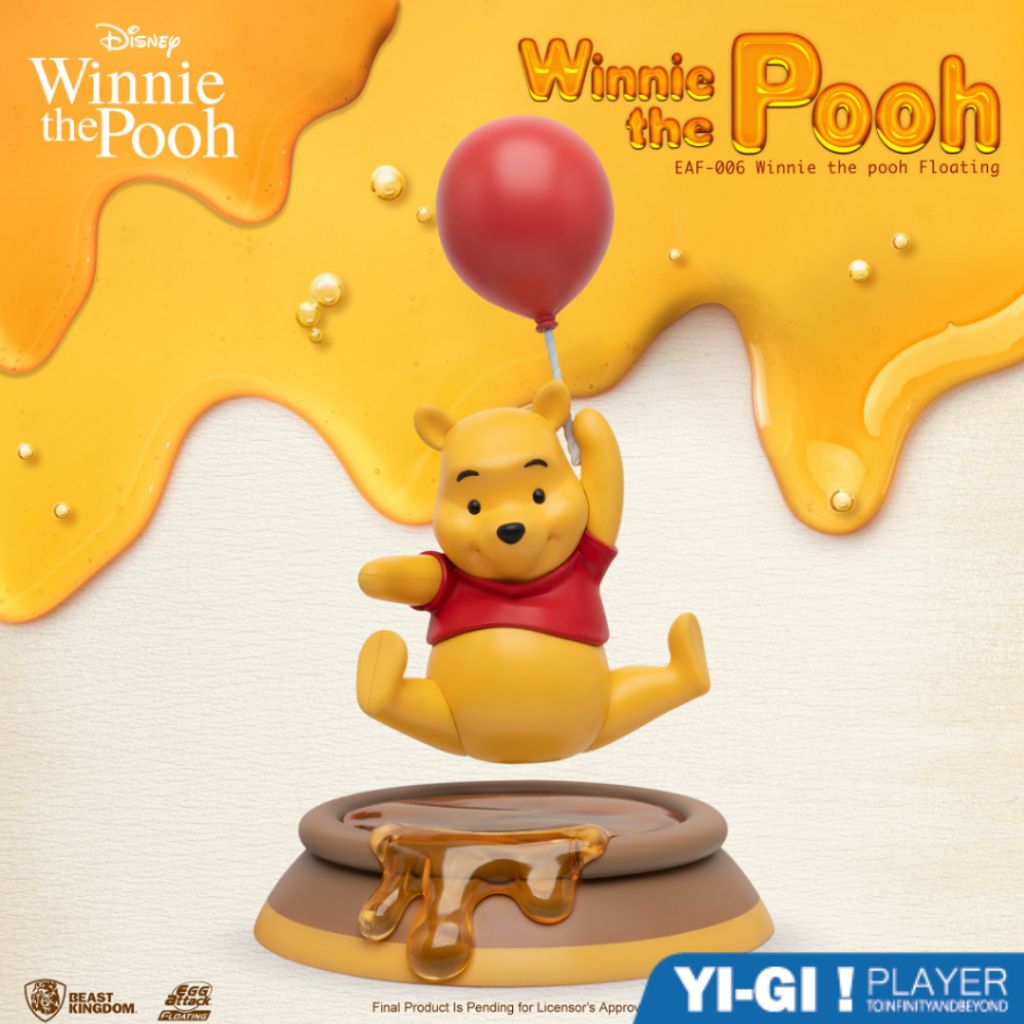 tw-11134207-7rbk7-m9j00hj1070led