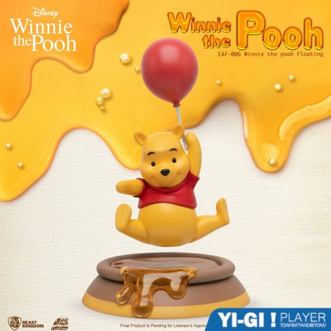 tw-11134207-7rbk7-m9j00hj1070led