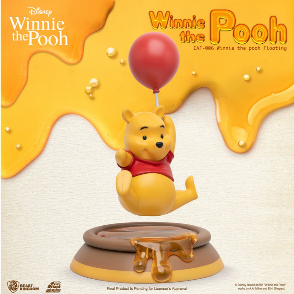 tw-11134207-7rbk7-m9j00hdr7wqtba