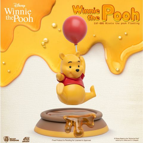 tw-11134207-7rbk7-m9j00hdr7wqtba