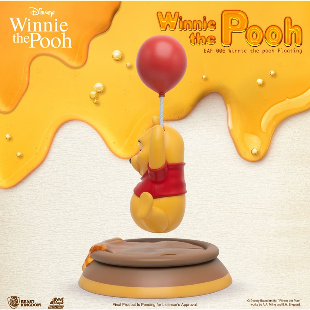 tw-11134207-7rbkc-m9j00hd7a4jpa5