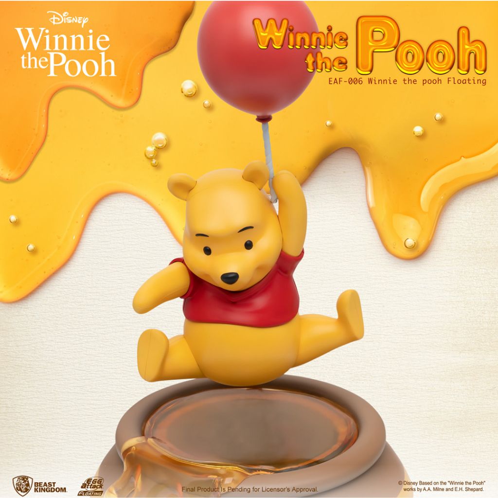 tw-11134207-7rbkc-m9j00he18wrq0e