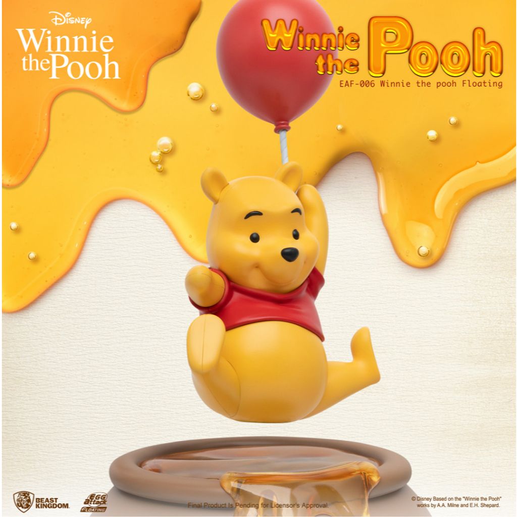 tw-11134207-7rbkc-m9j00hjv0dqd17