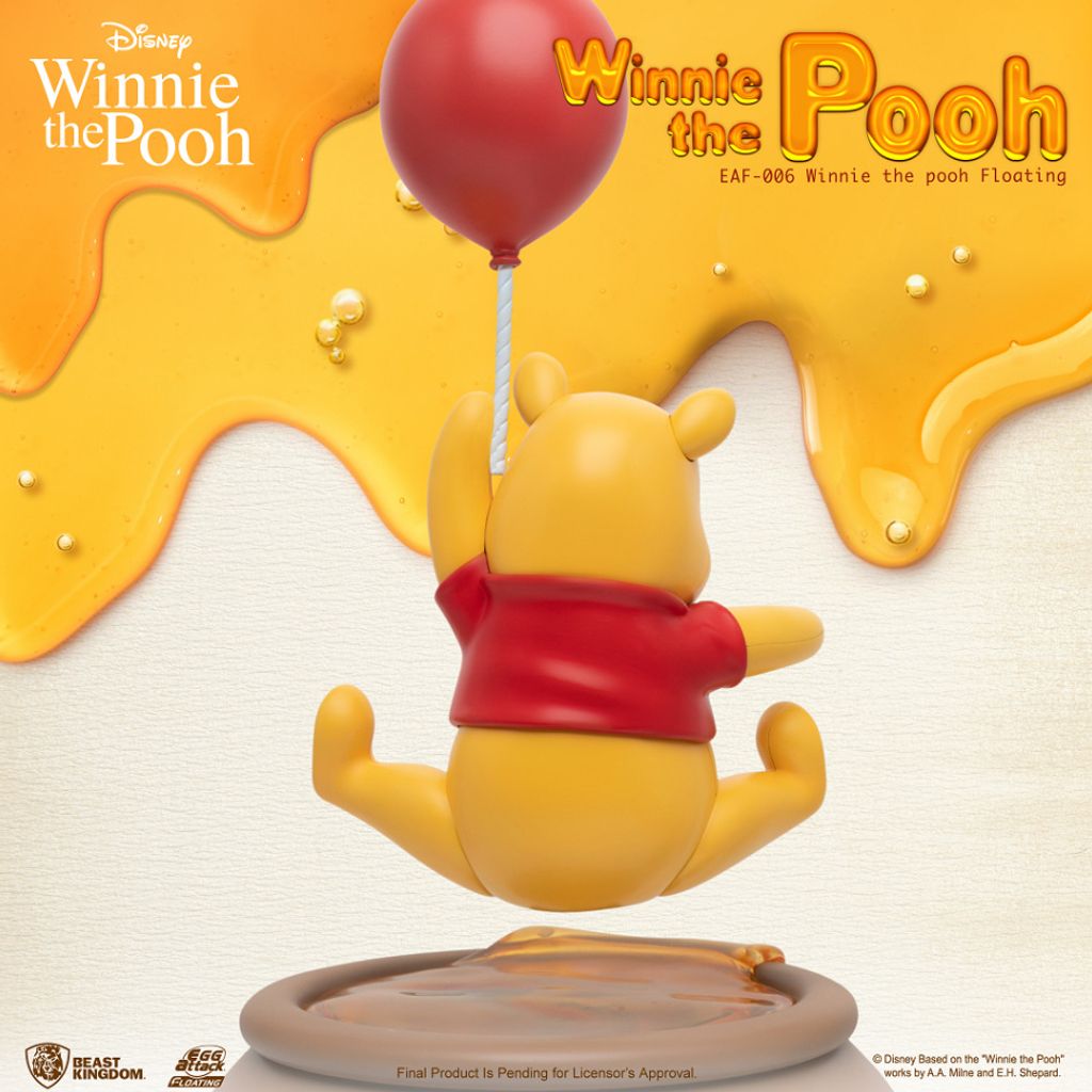 tw-11134207-7rbk8-m9j00hd7a4mecf