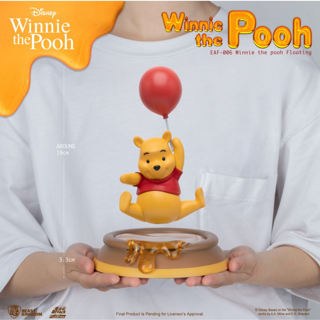 tw-11134207-7rbk5-m9j00hd78q1y19