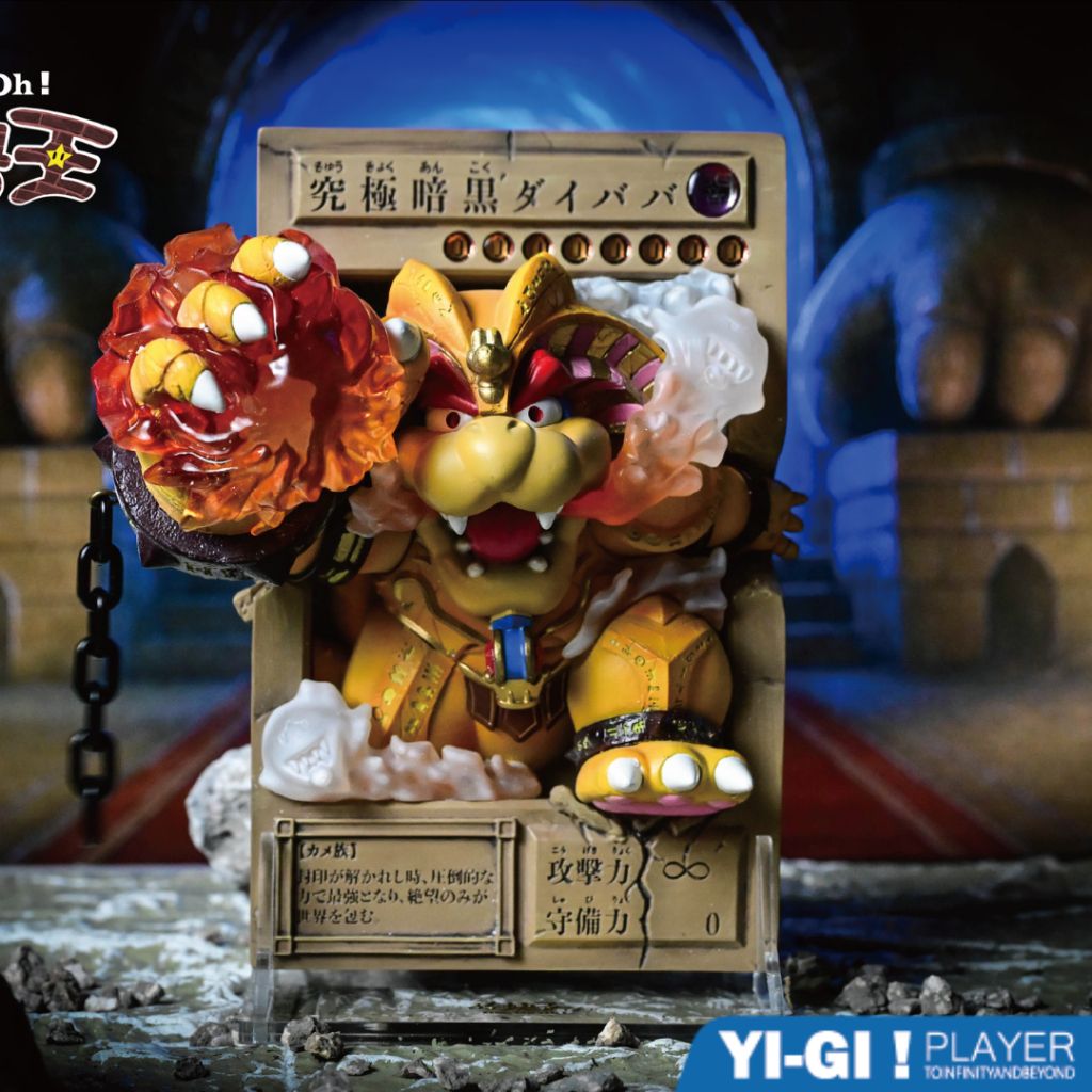 tw-11134207-7ra0q-mdbwkxh7kmdcdf