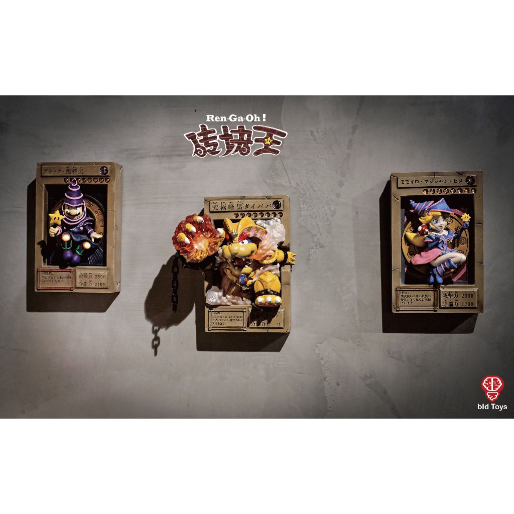 tw-11134207-7ra0l-mdbwsw4e2ce8fc