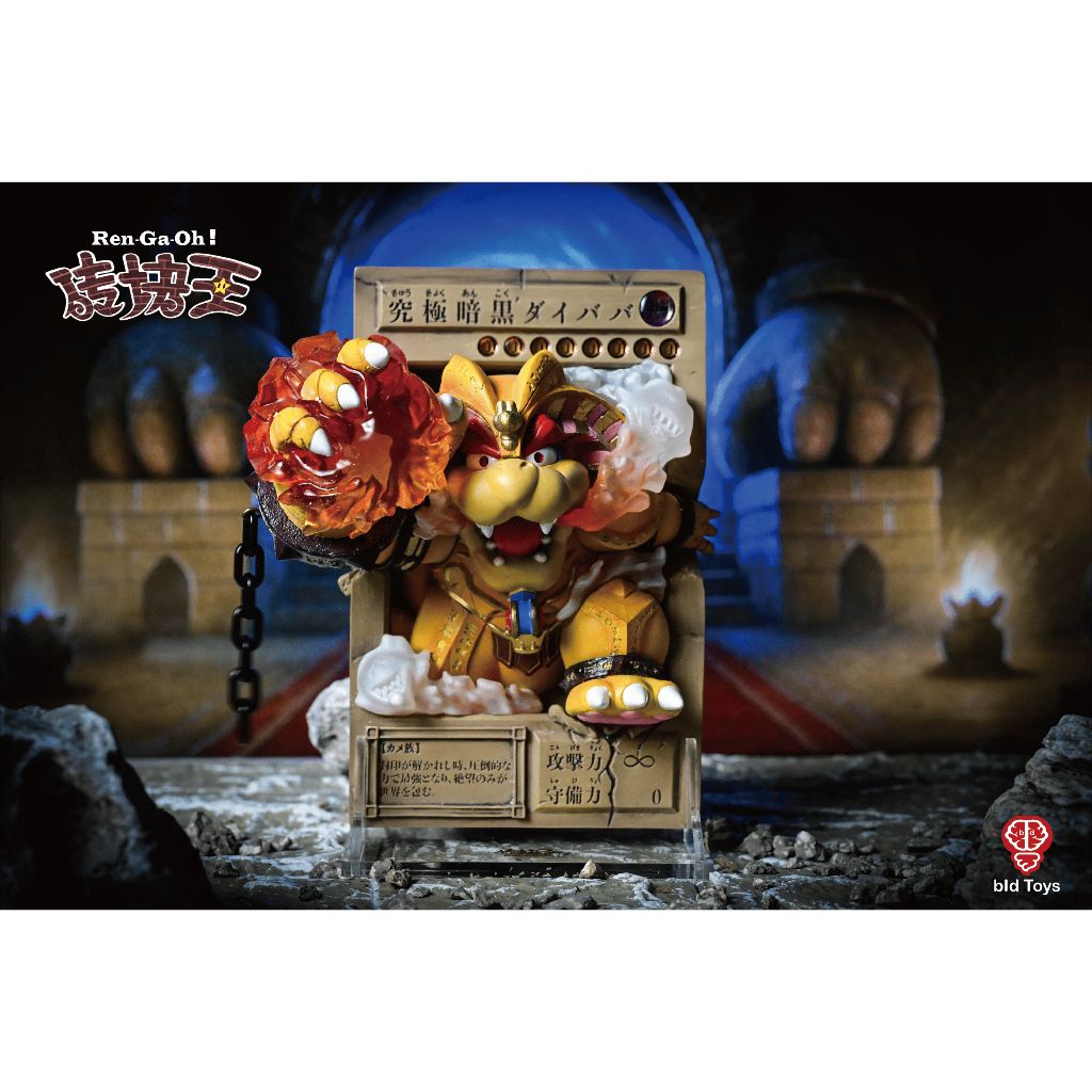 tw-11134207-7ra0n-mdbwn77fz0q2e8