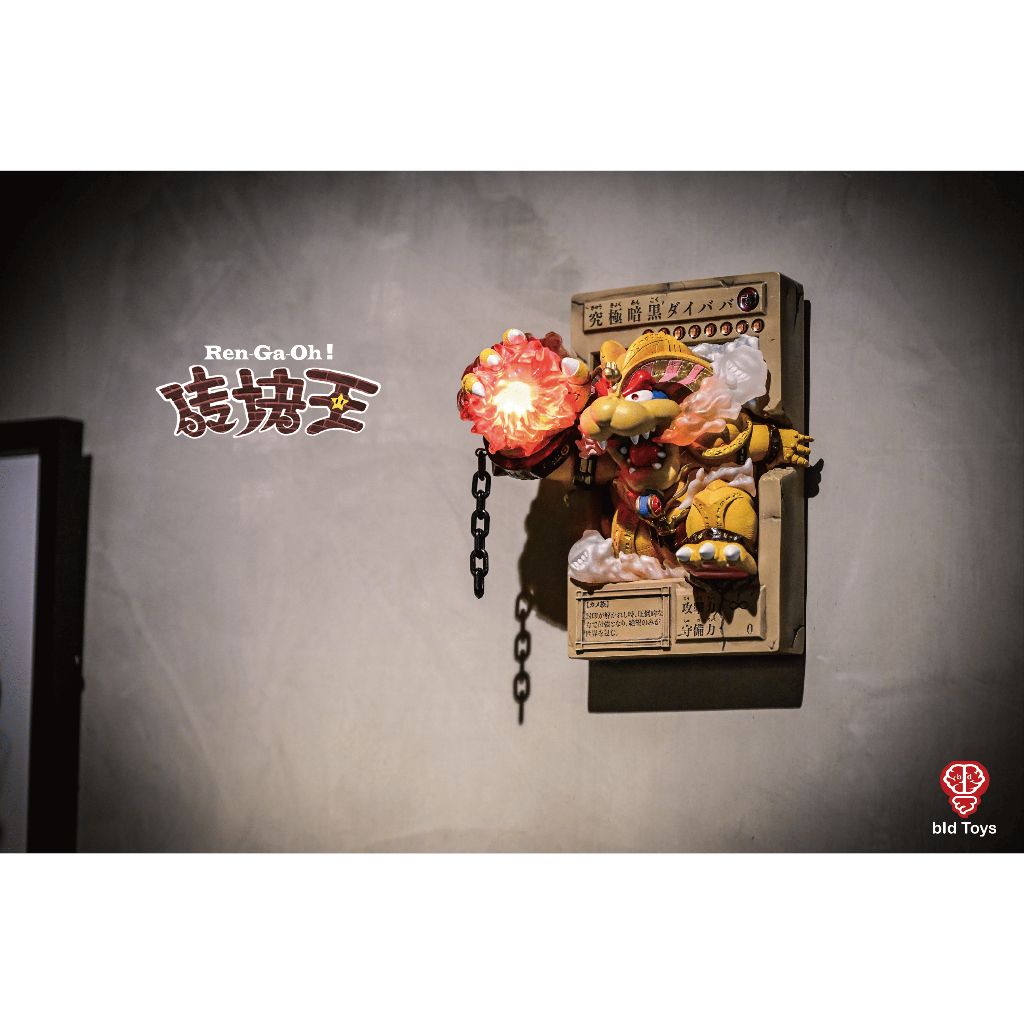 tw-11134207-7ra0r-mdbwn775zfb46a